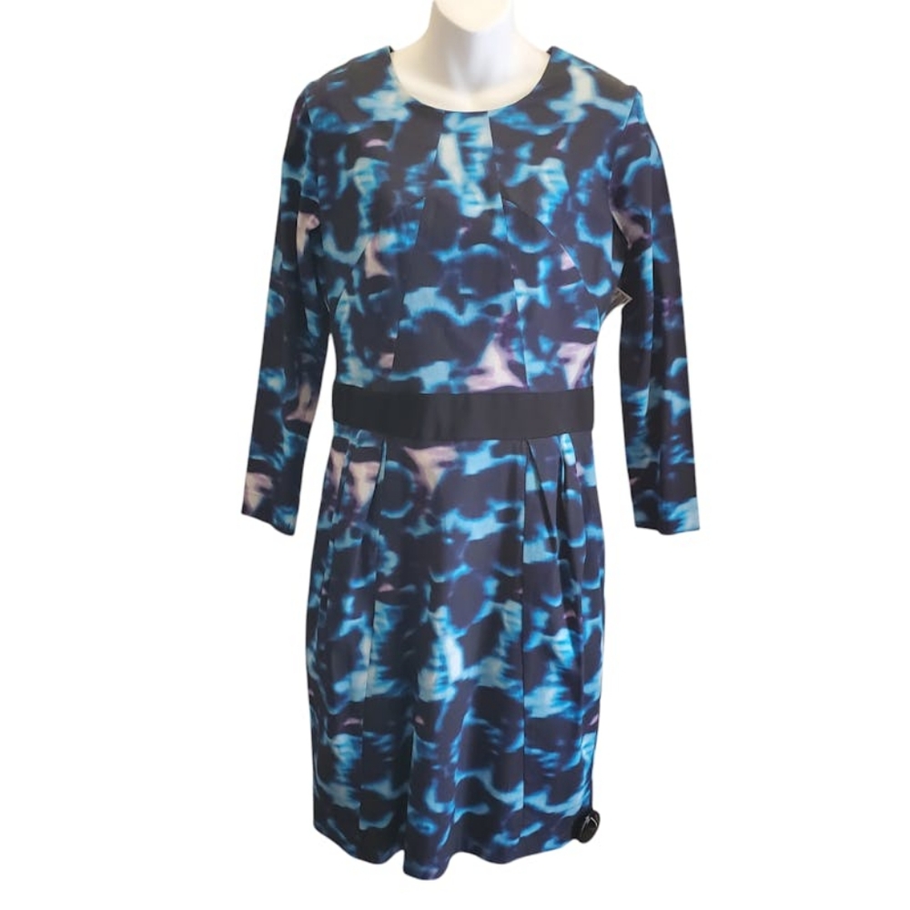 Erdem dress Size: 12